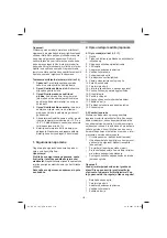 Preview for 170 page of Kraftixx 45.140.25 Original Operating Instructions