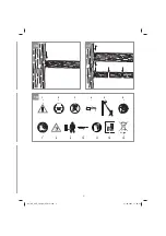 Preview for 5 page of Kraftixx 45.140.55 Original Operating Instructions