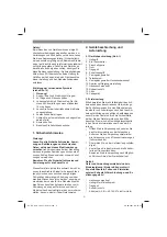 Preview for 5 page of Kraftixx 45.140.65 Original Operating Instructions