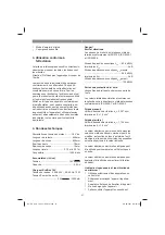 Preview for 27 page of Kraftixx 45.140.65 Original Operating Instructions