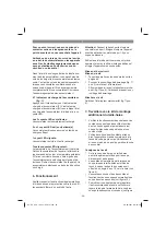 Preview for 29 page of Kraftixx 45.140.65 Original Operating Instructions