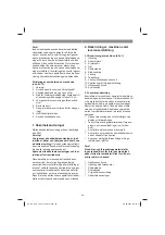 Preview for 56 page of Kraftixx 45.140.65 Original Operating Instructions