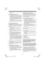 Preview for 88 page of Kraftixx 45.140.65 Original Operating Instructions