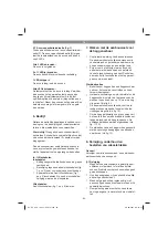 Preview for 89 page of Kraftixx 45.140.65 Original Operating Instructions