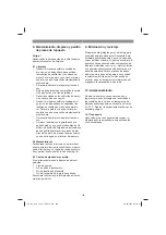 Preview for 100 page of Kraftixx 45.140.65 Original Operating Instructions