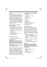 Preview for 126 page of Kraftixx 45.140.65 Original Operating Instructions