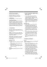 Preview for 139 page of Kraftixx 45.140.65 Original Operating Instructions