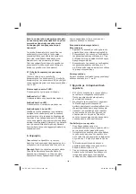 Preview for 149 page of Kraftixx 45.140.65 Original Operating Instructions