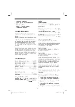 Preview for 157 page of Kraftixx 45.140.65 Original Operating Instructions