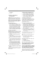 Preview for 158 page of Kraftixx 45.140.65 Original Operating Instructions