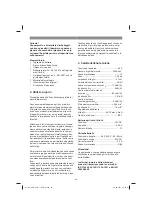 Preview for 45 page of Kraftixx 4514045 Original Operating Instructions