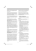 Preview for 49 page of Kraftixx 4514045 Original Operating Instructions