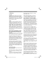 Preview for 60 page of Kraftixx 4514045 Original Operating Instructions