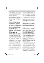 Preview for 131 page of Kraftixx 4514045 Original Operating Instructions