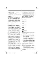 Preview for 140 page of Kraftixx 4514045 Original Operating Instructions