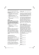 Preview for 151 page of Kraftixx 4514045 Original Operating Instructions