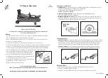 Kraftmann 1880 Manual preview