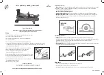 Preview for 2 page of Kraftmann 1880 Manual