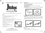 Preview for 3 page of Kraftmann 1880 Manual