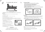 Preview for 4 page of Kraftmann 1880 Manual