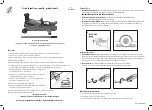 Preview for 5 page of Kraftmann 1880 Manual