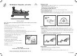 Preview for 6 page of Kraftmann 1880 Manual