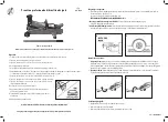 Preview for 7 page of Kraftmann 1880 Manual