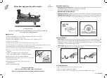 Preview for 8 page of Kraftmann 1880 Manual