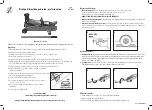 Preview for 9 page of Kraftmann 1880 Manual