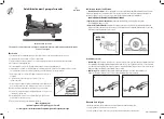 Preview for 12 page of Kraftmann 1880 Manual