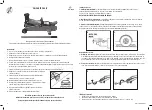 Preview for 13 page of Kraftmann 1880 Manual