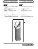 Preview for 7 page of Kraftmann SPX KF Series Instruction Manual