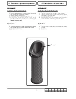 Preview for 10 page of Kraftmann SPX KF Series Instruction Manual