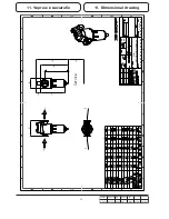 Preview for 30 page of Kraftmann SPX KF Series Instruction Manual