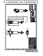 Предварительный просмотр 36 страницы Kraftmann SPX KF Series Instruction Manual