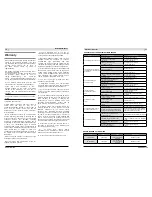 Preview for 6 page of KRAFTOOL EP-180-600N Instruction Manual