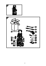 Preview for 5 page of Kraftronic 972771 Manual