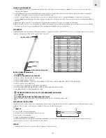 Preview for 5 page of KRAFTWERK 2045 Instruction Manual