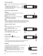 Предварительный просмотр 4 страницы KRAFTWERK 4080-38 Instructions