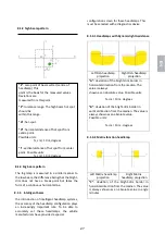 Preview for 27 page of KRAFTWERK 505.003.170 Manual