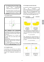 Preview for 41 page of KRAFTWERK 505.003.170 Manual