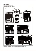 Preview for 14 page of KRAFTWERK Mobilio 3964A Instructions Manual