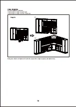 Preview for 16 page of KRAFTWERK Mobilio 3964A Instructions Manual