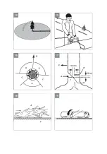 Preview for 5 page of Kraissmann 4000AKS18Li User Manual