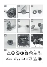 Preview for 6 page of Kraissmann MS'52 User Manual