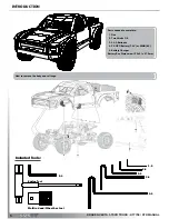 Preview for 6 page of Kraken RC KT7708 User Manual