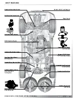 Предварительный просмотр 7 страницы Kraken RC KT7708 User Manual