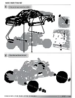 Предварительный просмотр 13 страницы Kraken RC KT7708 User Manual