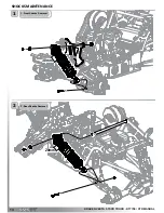 Предварительный просмотр 14 страницы Kraken RC KT7708 User Manual