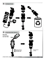 Предварительный просмотр 15 страницы Kraken RC KT7708 User Manual